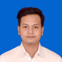 Arya Yudhistira