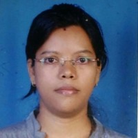 Reeta Maurya