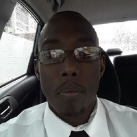 David Daniel