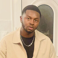 Teddy Traore