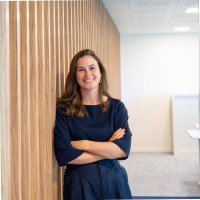 Laura-Lynn Christiaens