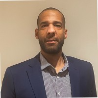 Stelios Antouera