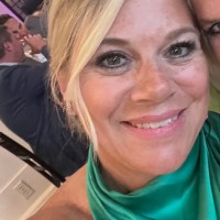 Jodi Eichbauer