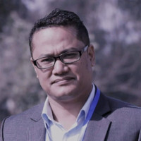 Himal Basukala