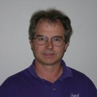 Kent Closson