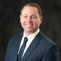 Carson Bayless