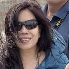 Thanh Bui