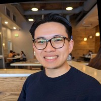 Sean Pham