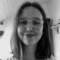 Romane Poinsot