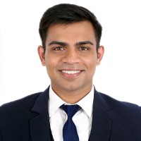 Anup Banerjee
