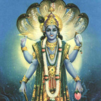 Koushik Mondal