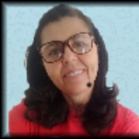 Leonilda Maria Da Silva