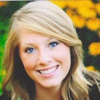 Erika Miller
