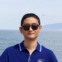 Ethan (Jinsong) Cheng