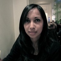 Arry Nessa