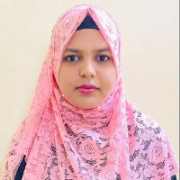 Arfa Abbas
