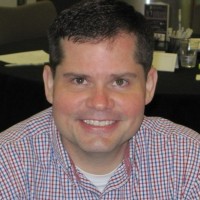 Jason Jay