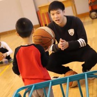 周承扬