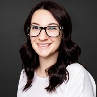 Emily Milliron