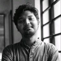 MD. Emam Hossain Sadid