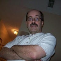 Scott Bennyhoff