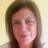 Heather Wheeler