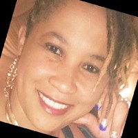 Joanne Van Der Westhuizen (MCIPS)