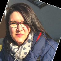 Simona Pellegrini