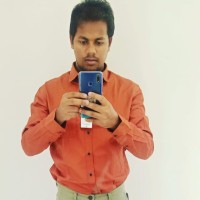 Nasir Jamal