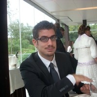 Andrea Baldi