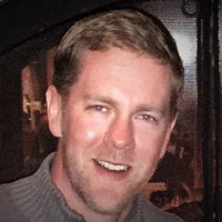 Jeff Sirolly