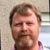 Graham Smith