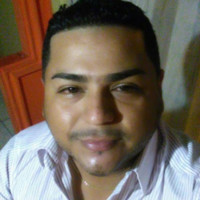 Gabriel Eduardo Abad Morán