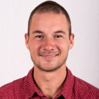 Bas Walraven