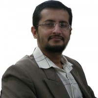 Khurram Ishaque