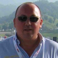 Andrea Cuoghi Costantini