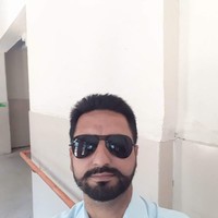 Mangal Singh