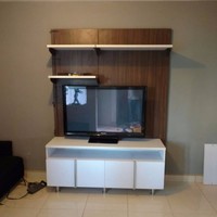 Placard CocinasyClosets