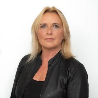 Angela Jordan Callanan