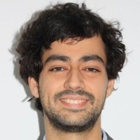 Fernando Martínez Ureta