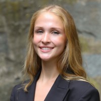 Alexis Tuten