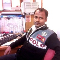 Gopal Rawat