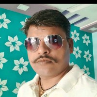 Mohan Koshti