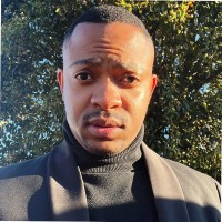 Bongani Nkabinde