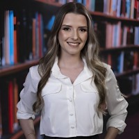 Thais Schneider Ruckhaber