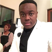 Raymond Mnisi