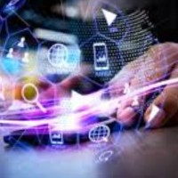 Bhakkiyalakshmi Subaramanian