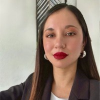 Antonela Falcón