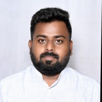 Manjunath Bandral