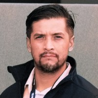 Manuel Villalba